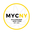 cropped-Copy-of-MYC-logo.png